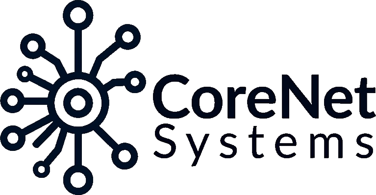 CoreNet Systems
